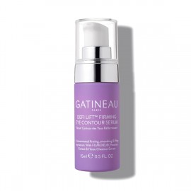 Gatineau Defi Lift Firming Eye Contour Serum 15ml